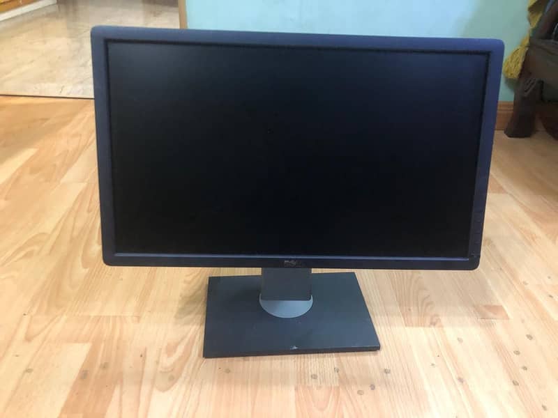 Complete PC with 10/10 condition 7