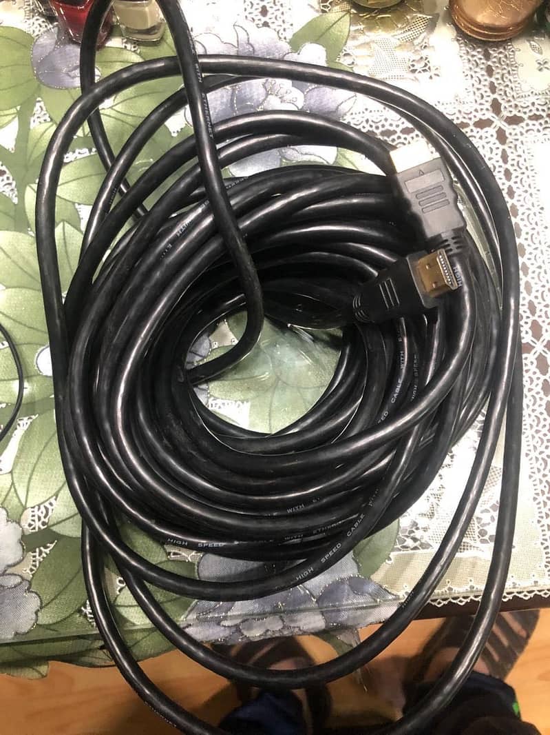 Complete PC with 10/10 condition 14