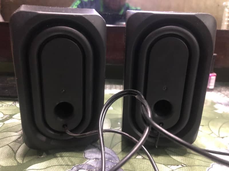 Complete PC with 10/10 condition 15