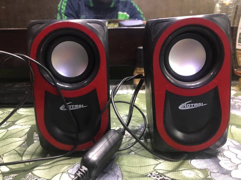 Complete PC with 10/10 condition 16