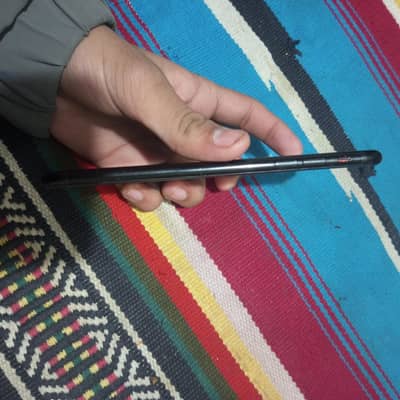 iPhone 7+ pta approved