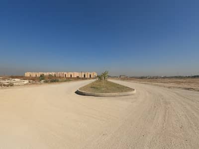 I 12/3 plot 600 Series level plot (2550) for sale