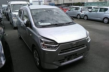 MIRA XSA III LIMITED EDITION 2022