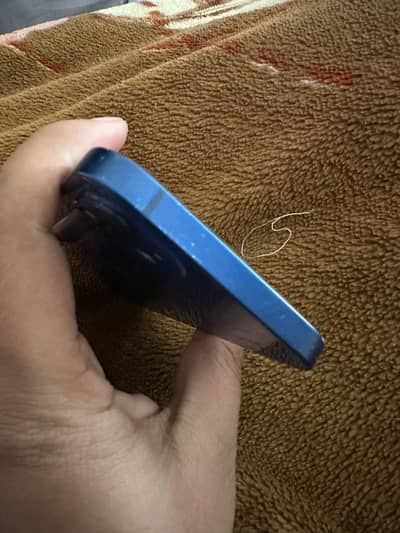 iphone 12 jv 128 gb 77 percent battery health