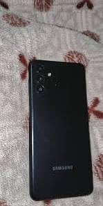 Samsung a13   4gb 64rom  Non pta