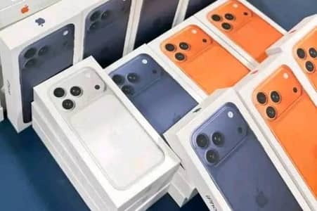 iphone Xsmax 11,12,13,14,15,16 Pro Max on instalment whatsap3261927684