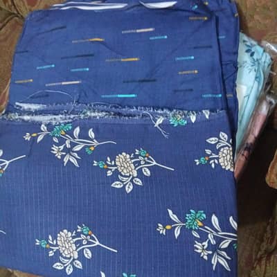 stylish new arrival dress