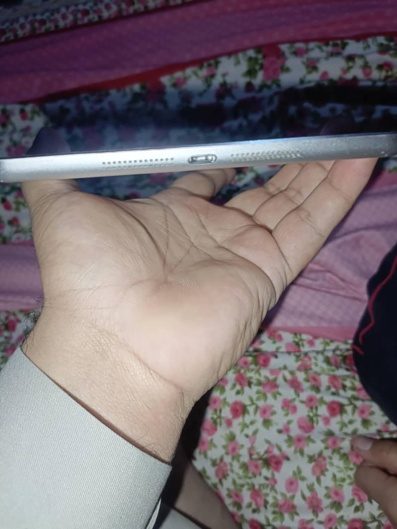 ipad mini 2 4