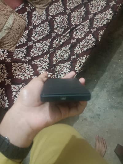 500 gb har drive GTA v installed Pakistani mods Installed