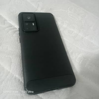 mi 12t pro cpaid approved