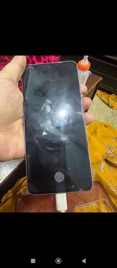 Oppo Reno 11 F 5G for sale with box