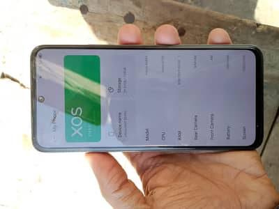 infinix hot 50 pro dabba charger