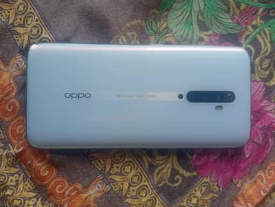 OPPO Reno 2f