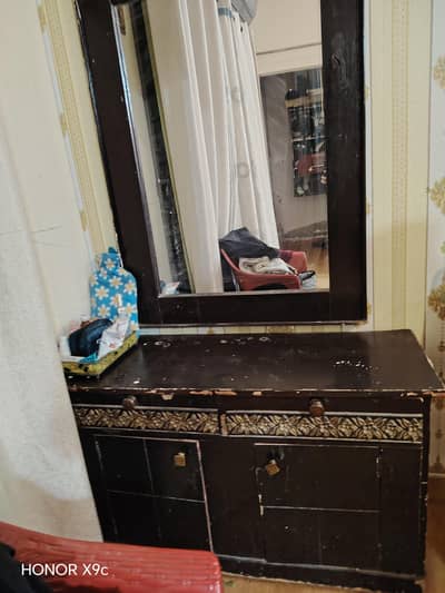 Dressing side tables mirror lowest price