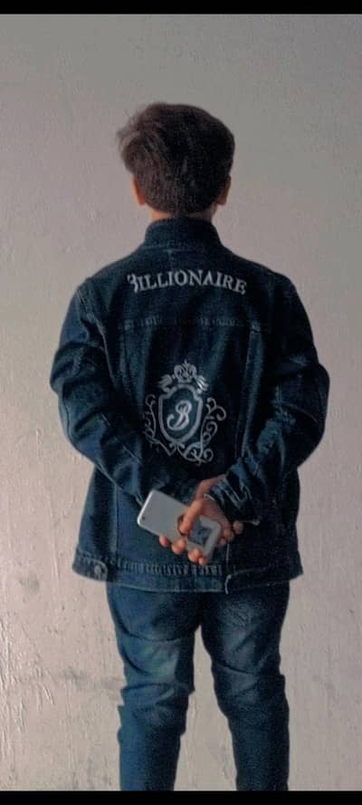 full dress all ok bs aik bar phna hai WhatsApp no 03006628395