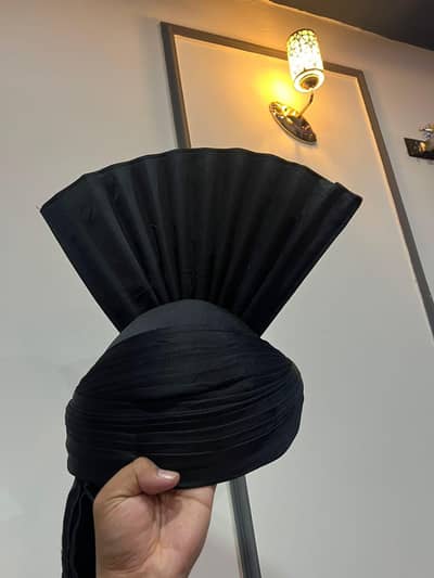 Luxury Sherwani | MNR Replica | Dulha House Lahore | Gently Used