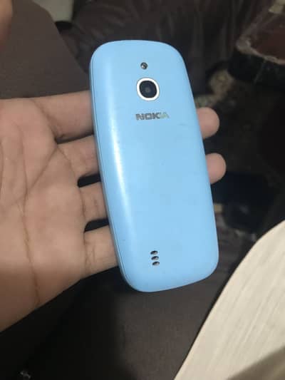 Nokia 3310