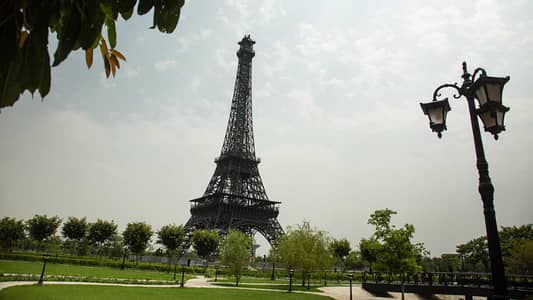 5 Marla Plot At Investor Rate in Alamgir Ext Bahria Town Lhr.