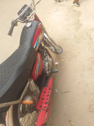 full ok no any jod full ok engine only oil change