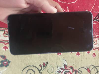 exchange bhi osaktha hai