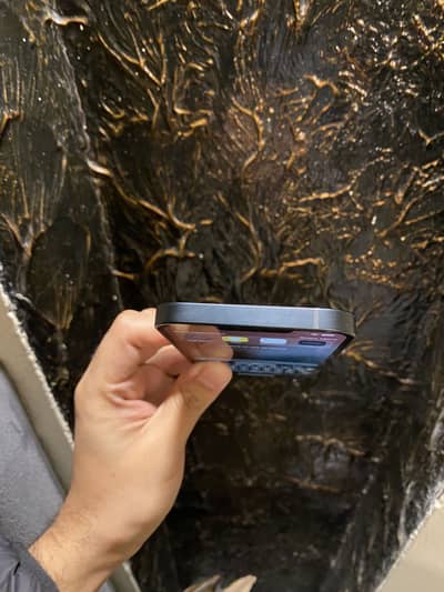 Iphone 16e 128 gb jv non pta