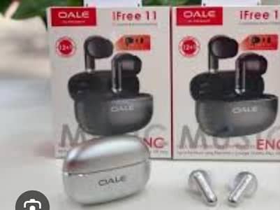 oAle airbus VIP condition