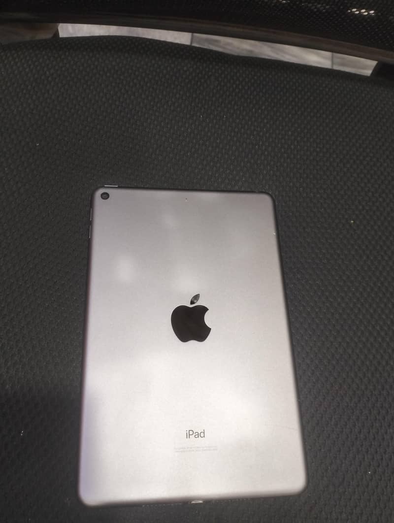 Ipad mini 5 3