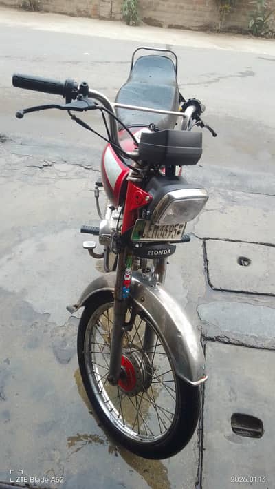 Bike eagle hai full ok