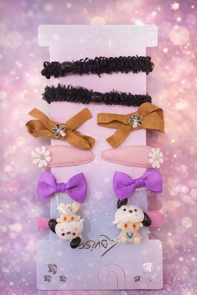 social meda handling