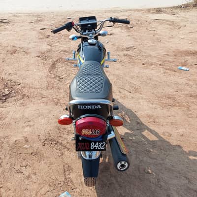 condition 10 by 10 document all okay