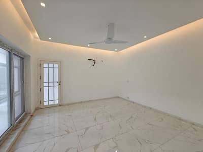 FOR RENT Fully Renovated 9 Bedrooms Triple Storey House F_8/2