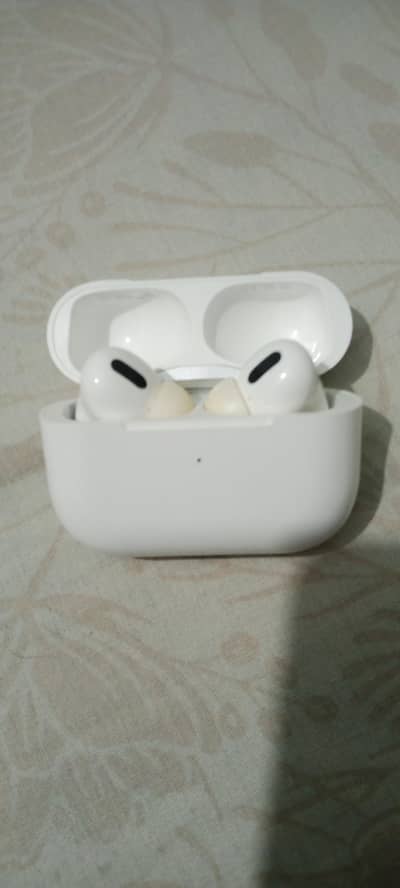 air pod