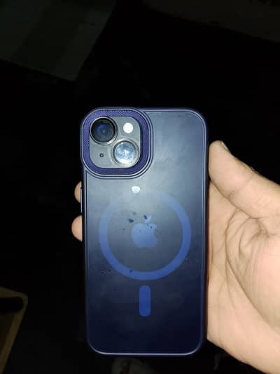 Iphone 14 in Good Condition