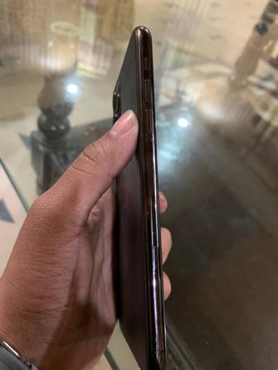 Iphone 11 pro max 64 Gb 10/10
