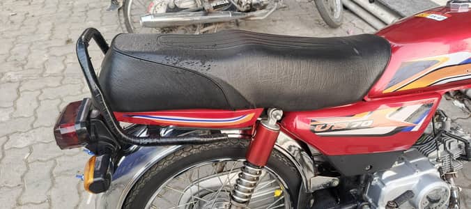 united 2025 model  03339252266 whatap