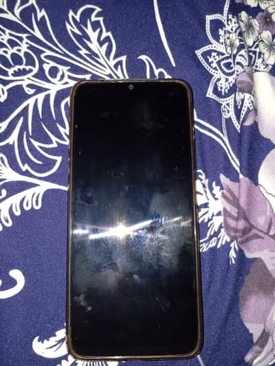 Realme C53 for sale
