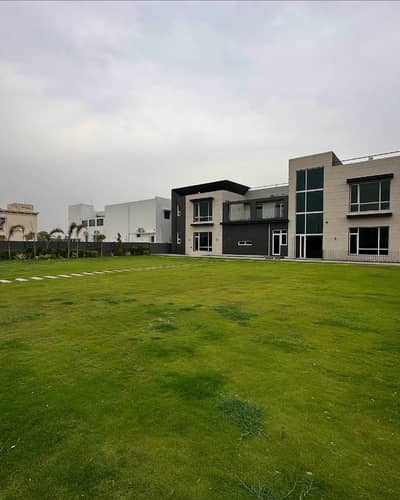 farm house for rent in lahore & guest house for rent & farmhouse