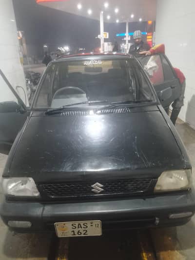 2011 model schem ke gari ha