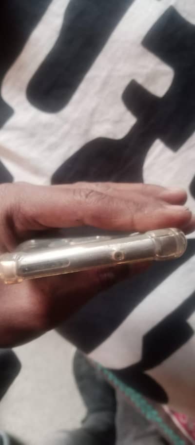 Samsung 7S edge for sale