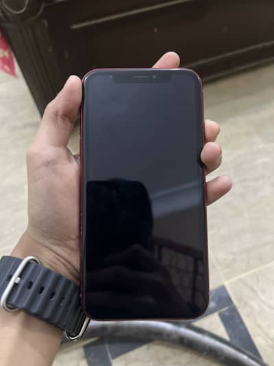 Exchange possible hai per iPhone say