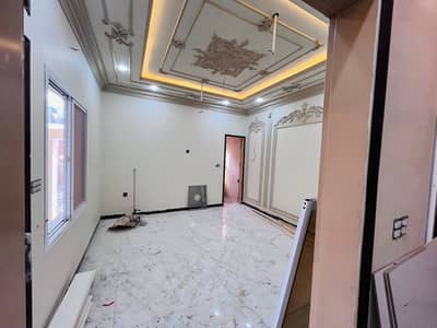 Beautiful House For Sale