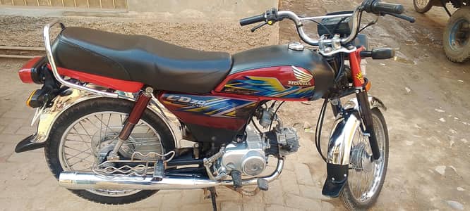 total janvan bike ha call me 0313.67. 24702