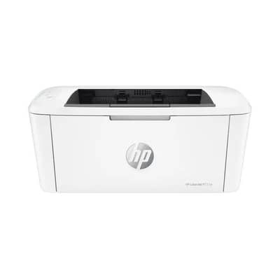 HP LaserJet M111a
