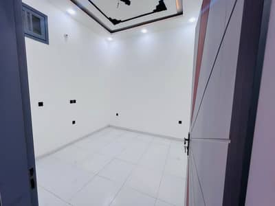 Double Story Bungalow