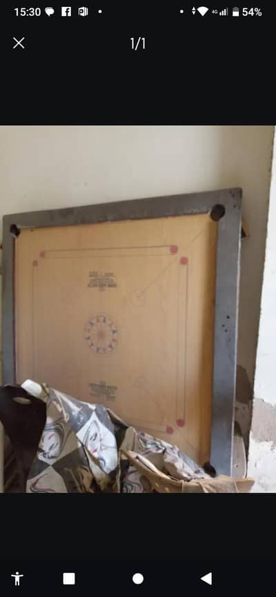 Hyderabad unit number 8 latifabad