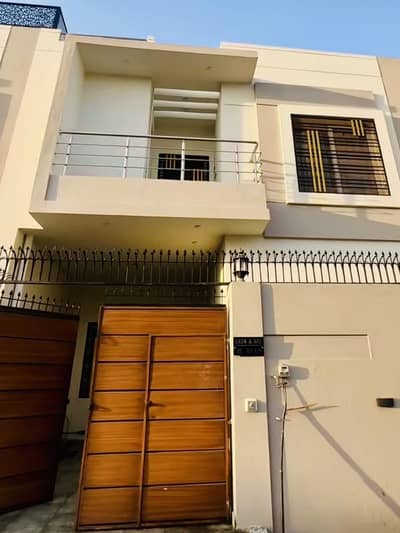 Company Villa West Open Is For Sale