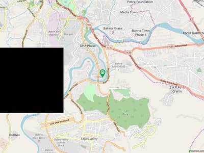 Want To Buy A Upper Portion In Islamabad?