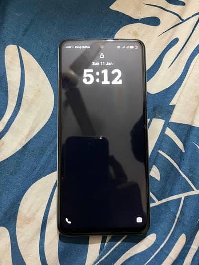 vivo y19s 6/128 (pesy kam hojayengy)