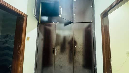 Citi villas House Rent Golden opportunity