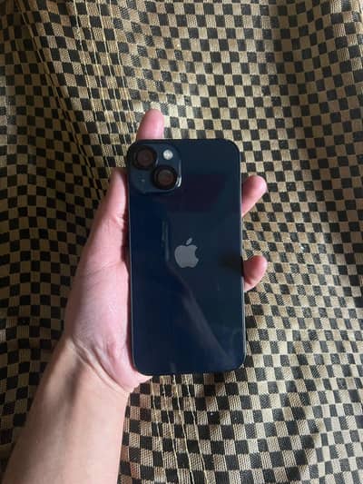 Iphone 13 (Non-pta) 128 GB